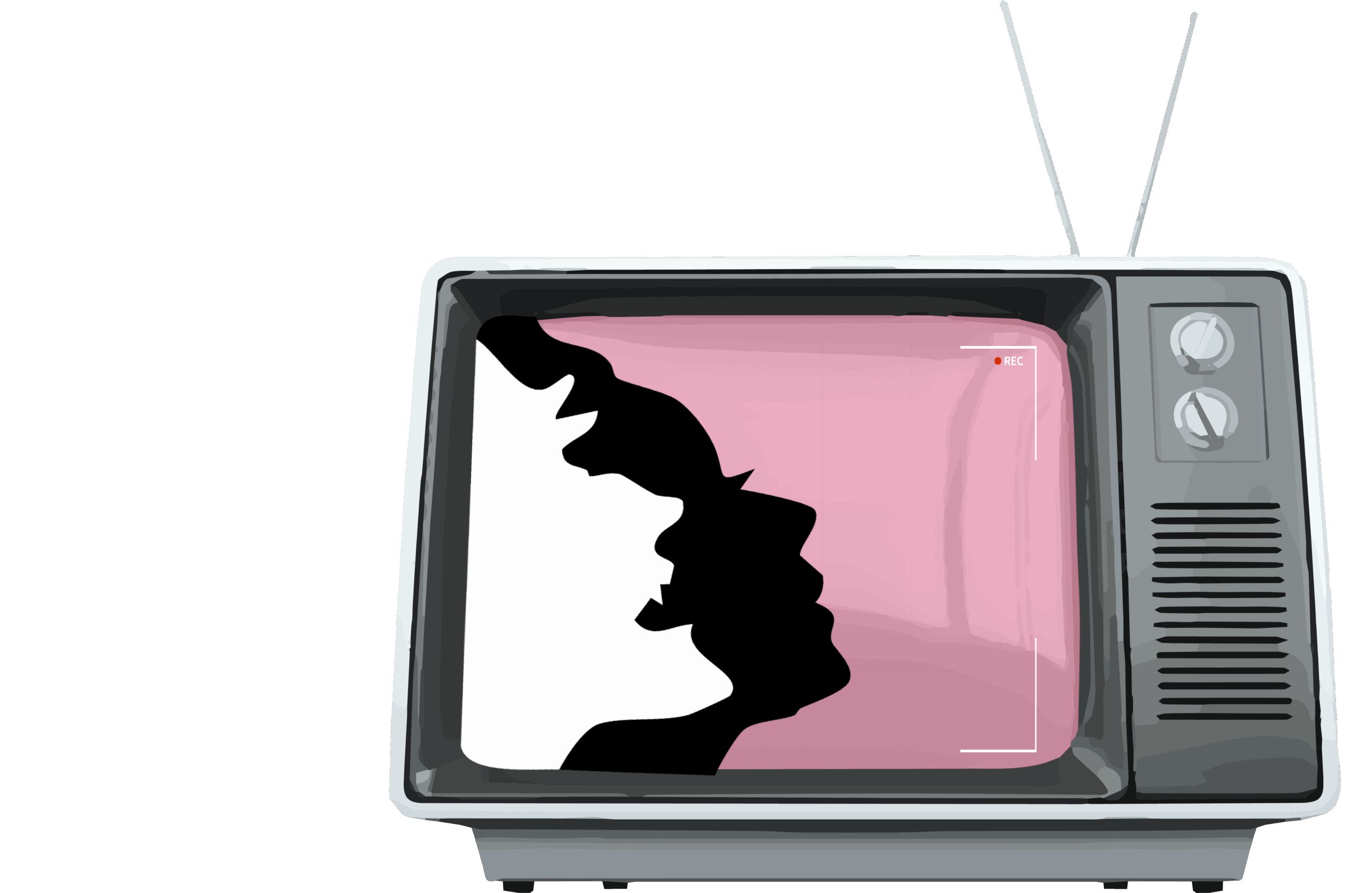 Maquilleuse Cinéma, plateau & effets spéciaux