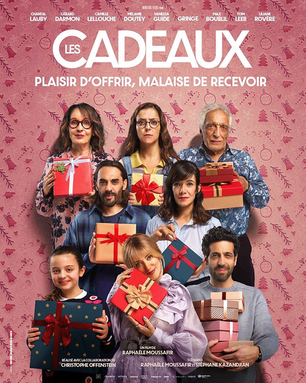 justine-fiorito-maquilleuse-cinema-les cadeaux Justine Fiorito – Makeup Artist sur "Les Cadeaux", spécialisée en maquillage cinéma et effets spéciaux.