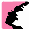 Maquilleuse Cinéma - Expertise en maquillage de plateau et effets spéciaux.