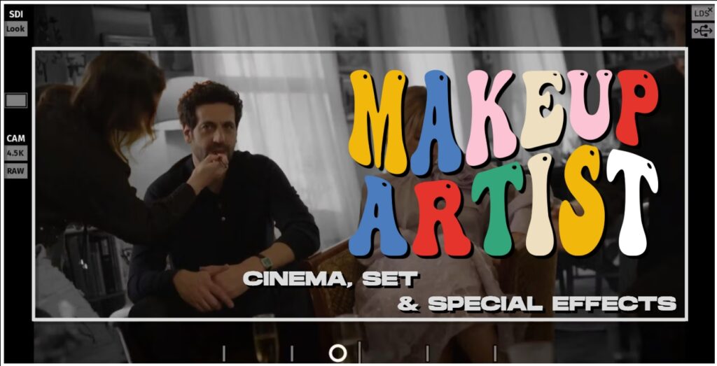 Portfolio Justine Fiorito Portfolio Justine Fiorito