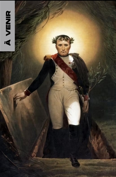 Capture d’écran_16-11-2025_232056_app.pitch.com