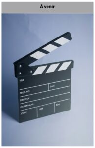 Capture d’écran_16-11-2025_23953_app.pitch.com