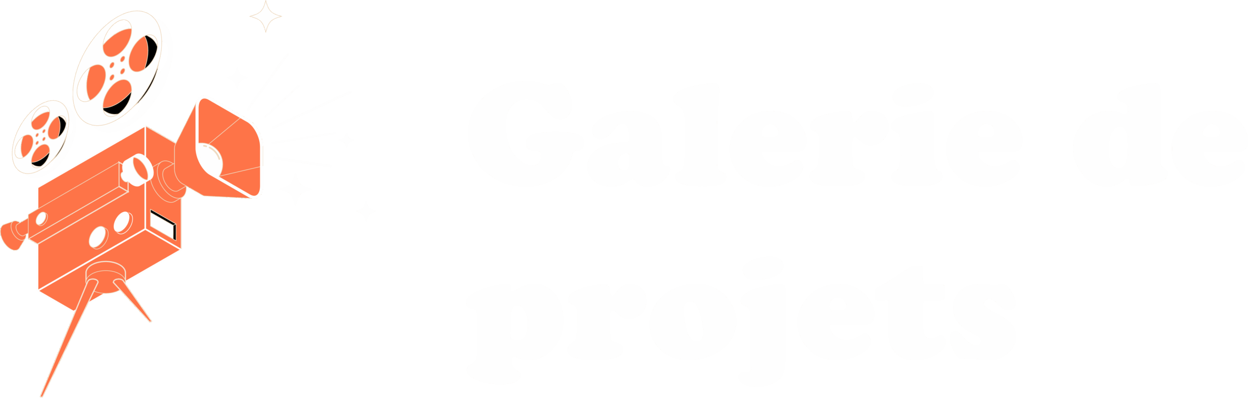 Maquillage cinéma galerie de projets