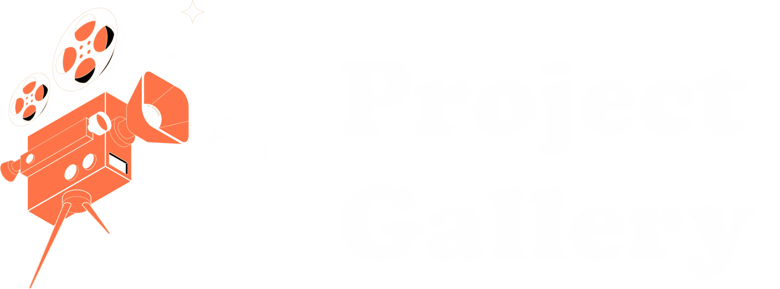 Film makeup artist at work on a TV set