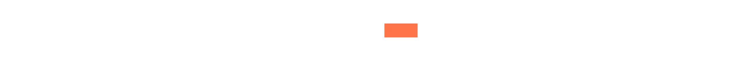 Makeup projects for commercials and web series