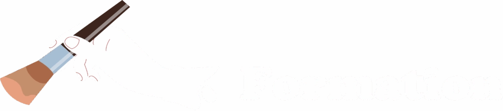 Formations professionnelles en maquillage cinéma, TV et SFX