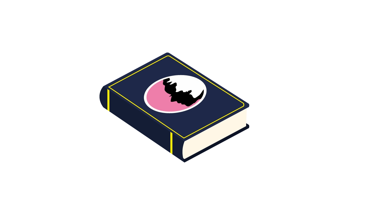 Bannière mentions légales maquilleuse professionnelle Justine Fiorito