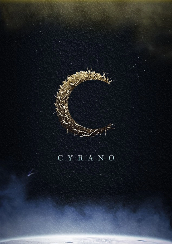 Justine Fiorito – Head makeup artist at Compagnie Gepetto for the play *Cyrano*, specializing in stage makeup.