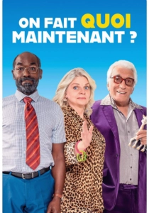 Justine Fiorito – Makeup Artist pour le cinéma, spécialisée en maquillage beauté et effets spéciaux.