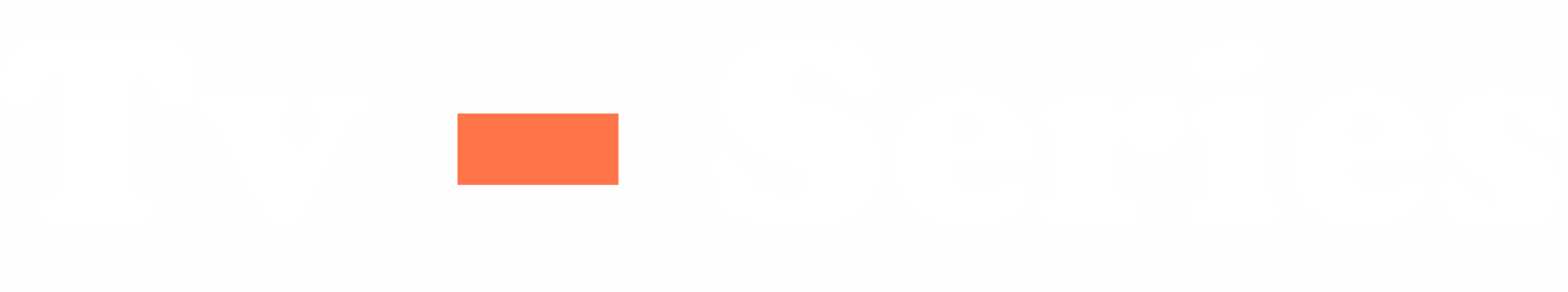 Makeup projects for TV series and television productions